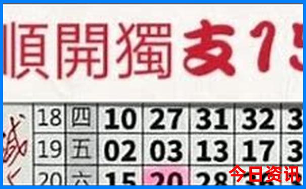 白云区有什么好玩的景点地方
