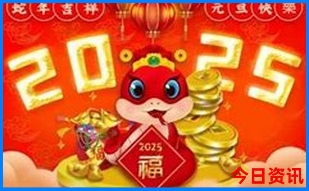 桂林当地报团三日游
