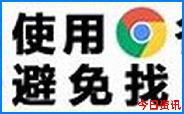 夏天去恩施旅游热不热