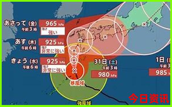 广西有什么好玩的地方旅游景点