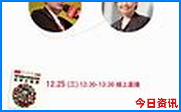 暑假哪里的海边凉快