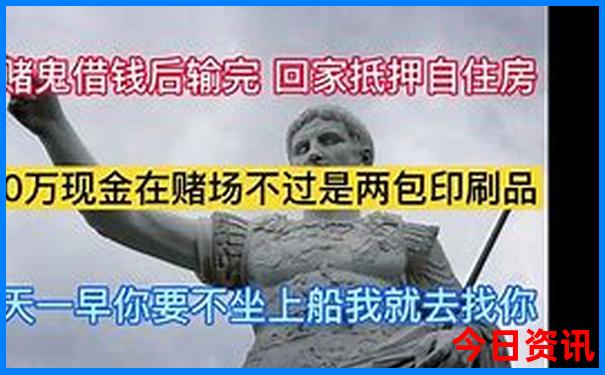 夏天适合去哪里旅行