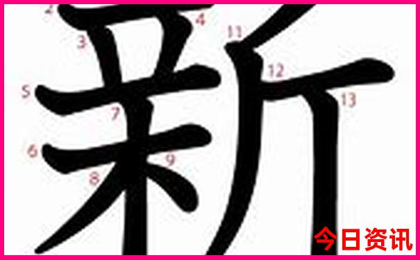共青城必去景点推荐