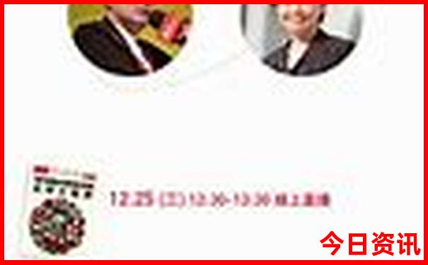 7月适合去云南旅游吗